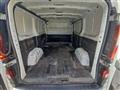 RENAULT TRAFIC T27 1.6 dCi 115CV PC-TN Furgone