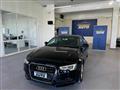 AUDI A5 SPORTBACK SPB 2.0 TDI 177 CV