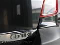 OPEL ANTARA 2.2 CDTI 163CV Start&Stop Cosmo Unlimited Pack-4x4