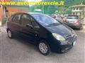 CITROEN XSARA 1.6 16V Elegance