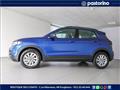 VOLKSWAGEN T-CROSS 1.0 TSI 110 CV Style