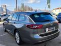 OPEL INSIGNIA 1.6 CDTI 136 S&S aut.Sports Tourer Business