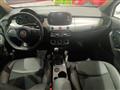 FIAT 500X 1.0 T3 120 CV Sport