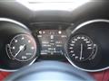 ALFA ROMEO STELVIO 2.2 Turbodiesel 190 CV AT8 Q4 Ti