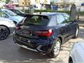 AUDI A1 SPB 30 TFSI Admired