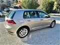 VOLKSWAGEN GOLF 1.0 TSI 115 CV DSG 5p. Business BlueMotion Tech.