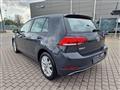 VOLKSWAGEN Golf 1.6 TDI 115CV 5p. Executive BMT