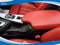 BMW SERIE 4 D Cabrio mSport AUT EU6