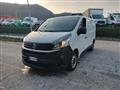 FIAT TALENTO 2.0 Ecojet 120CV PL-TN Furgone 12q