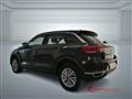 VOLKSWAGEN T-ROC 2.0 TDI 150 Cv Pronta Consegna Iva Esposta