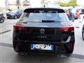 VOLKSWAGEN T-ROC LIFE 1.0 TSI 110CV