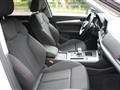 AUDI Q5 SPORTBACK SPB 40 TDI quattro S tronic S line