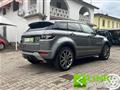 LAND ROVER RANGE ROVER EVOQUE 2.0 Si4 5p. Pure