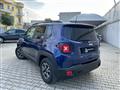 JEEP RENEGADE 1.6 Mjt DDCT 120 CV Longitude