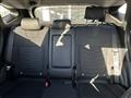 HYUNDAI NUOVA TUCSON Tucson 1.6 HEV aut.Exellence