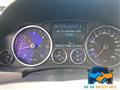 VOLKSWAGEN TOUAREG 3.0/240CV V6 TDI DPF tip. Executive