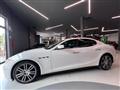 MASERATI Ghibli 3.0 V6 ds 275cv auto