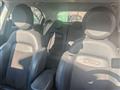 FIAT 500X 1.6 E-Torq 110 CV City Cross