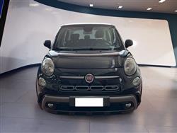 FIAT 500L 2017 Cross Cross 1.3 mjt 95cv my20