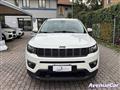 JEEP COMPASS Night Eagle 4wd AUTOMATICA TELECAMERA POST IVA ESP