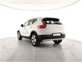 VOLVO XC40 D3 Geartronic Momentum - Autocarro