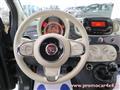 FIAT 500 1.0 Hybrid Cult   "Neopatentati!!!"