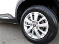 TOYOTA YARIS CROSS 1.5 Hybrid 5p. E-CVT Active