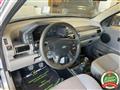 LAND ROVER FREELANDER 2.0 Td4 110cv *PERFETTE CONDIZIONI