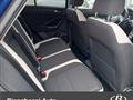 VOLKSWAGEN T-ROC 2.0 TDI SCR 150 CV DSG 4MOTION Advanced BlueMot. Tech.