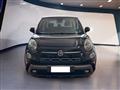 FIAT 500L 2017 Cross Cross 1.3 mjt 95cv my20