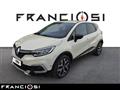 RENAULT CAPTUR 1.5 dCi Energy 110cv Intens