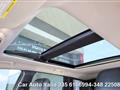 JEEP GRAND CHEROKEE 3.0 CRD 241CV 4x4 TETTO Navi TEL Camera Memory Xen