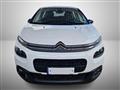 CITROEN C3 BlueHDi 75 S&S Shine