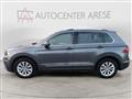 VOLKSWAGEN TIGUAN 2.0 TDI SCR DSG Business BlueMotion Technology