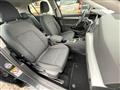 VOLKSWAGEN GOLF 2.0 TDI DSG SCR Life