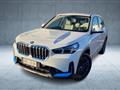 BMW iX1 xDrive 30