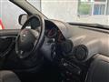 DACIA DUSTER 1.5 dCi 110CV 4x2 Lauréate