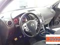 NISSAN Qashqai 1.5 dCi DPF 360