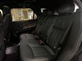 LAND ROVER RANGE ROVER SPORT 3.0D l6 249 CV S - IVA ESPOSTA -