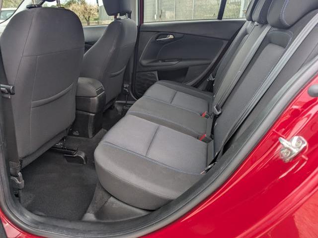 FIAT TIPO 1.4 5 porte Easy con CarPlay e Retrocamera