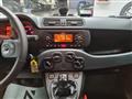 FIAT PANDA 1.3 MJT 95 CV S&S 4x4