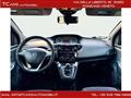 LANCIA Ypsilon 1.2 - NEOPATENTATI - CARROZ PERFET