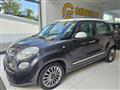 FIAT 500L 1.3 Multijet 85 CV Pop Star