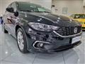 FIAT TIPO 1.4 Lounge 120CV Navi