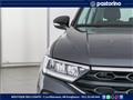 VOLKSWAGEN T-ROC 2.0 TDI SCR Life