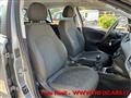 OPEL CORSA 1.4 5 porte Advance NEOPATENTATI