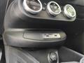 FIAT 500X 1.3 MultiJet 95 CV Cross