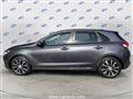 HYUNDAI I30 Wagon 1.0 T-GDI 12V Go!