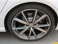 AUDI A3 SPORTBACK SPB 2.0 TFSI quattro S tronic