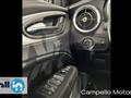 ALFA ROMEO STELVIO 2.2 Turbo Diesel 210cv AT8 Q4 Veloce My22